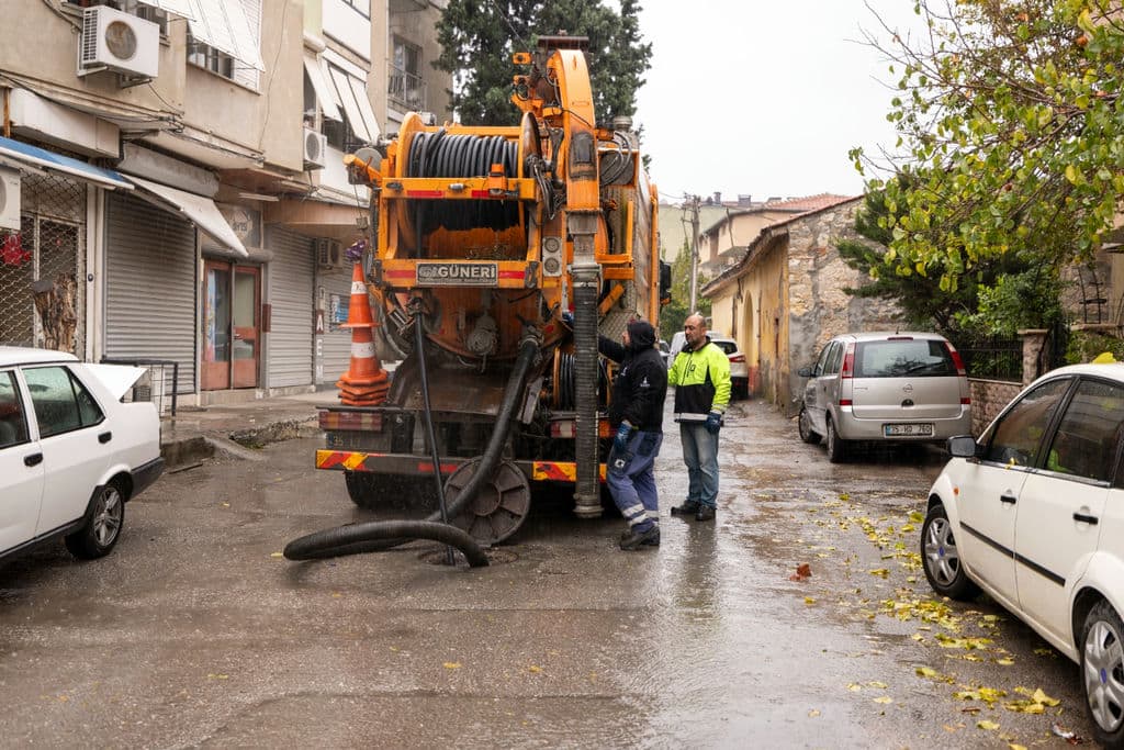 27.01.2026 7B1281D1 3Ce8 4B69 Ae21 B7Ec2E0D9225