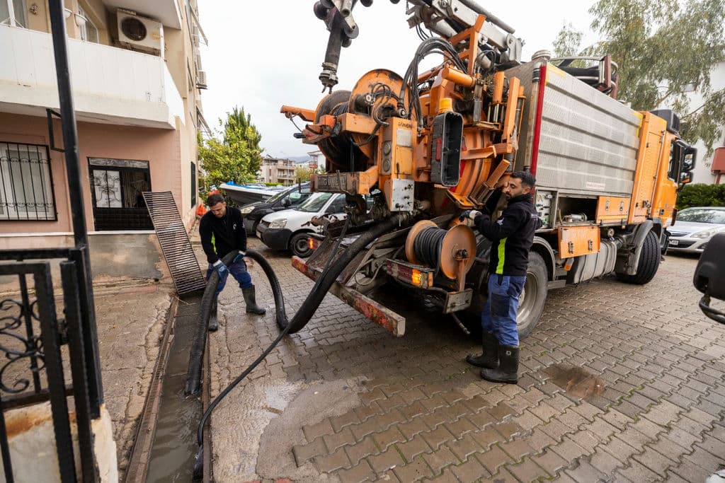 27.01.2026 C431Bb17 Bc36 4D0F 991C 68Be94F158D6