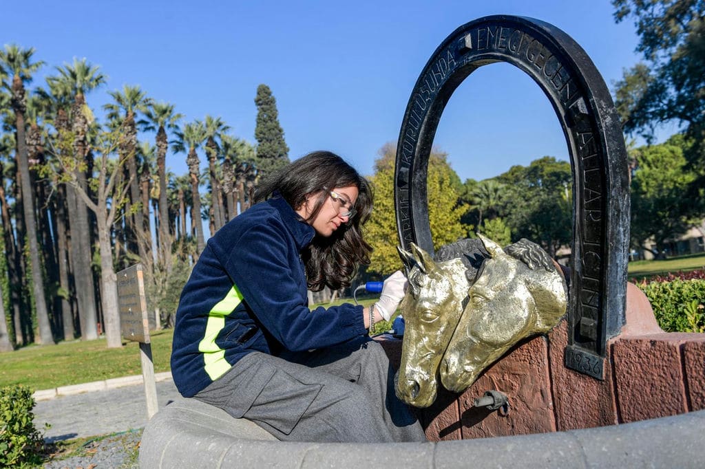 28.01.2026 08509642 Fa32 4B6C 851F C622B86Cbca2