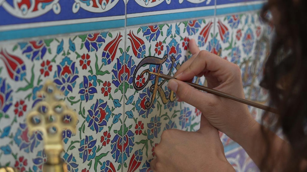 28.01.2026 1Caf2062 Afd9 4D03 86D9 89Caaafabcb6