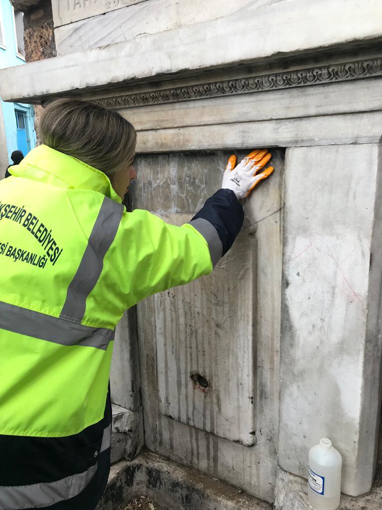 28.01.2026 50328838 6902 46D8 B2D9 4Bf300Fd50A5