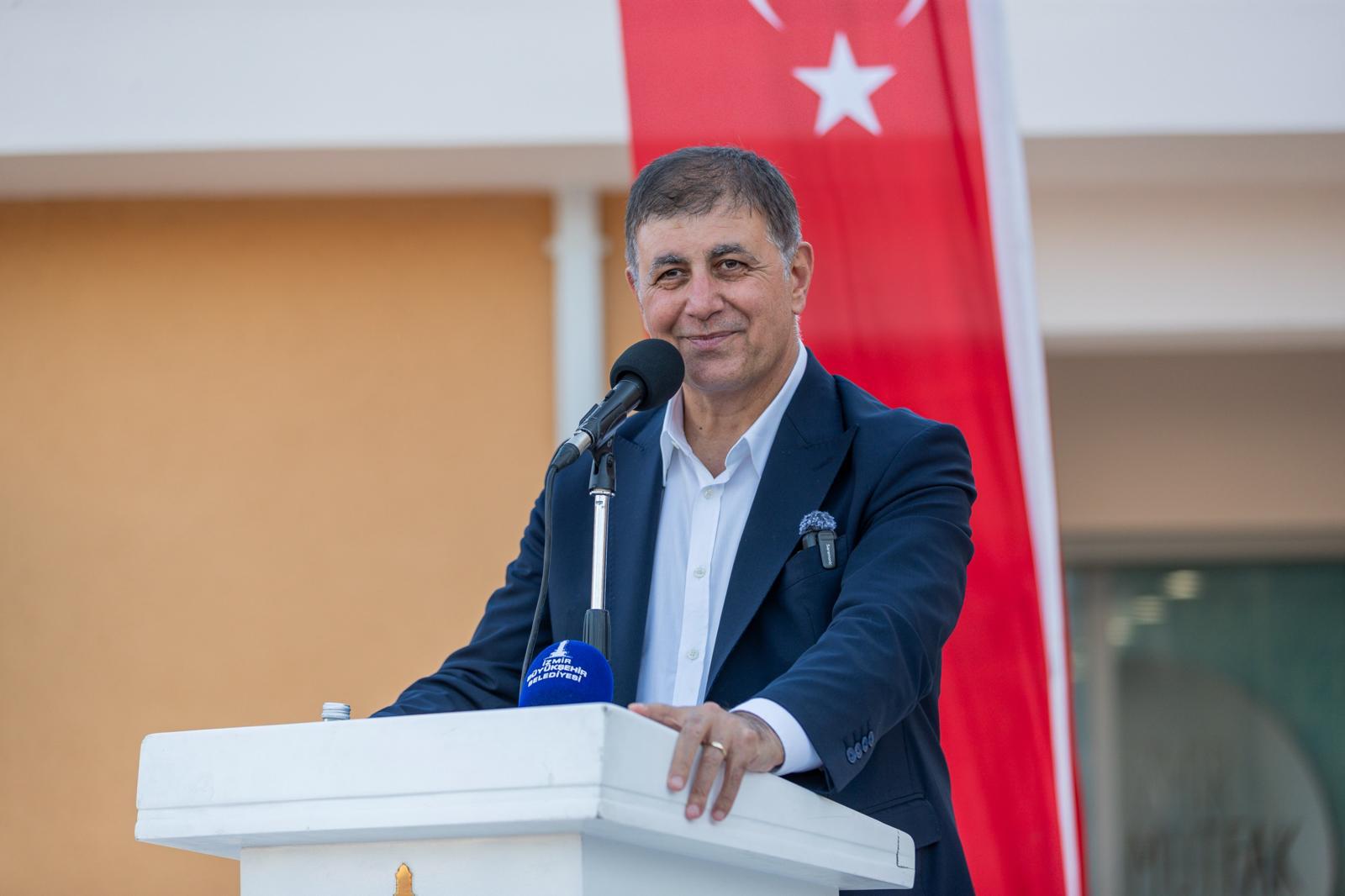 28.01.2026 54Ea823C Ec13 41A8 A128 84F8Ab1Ab3A6