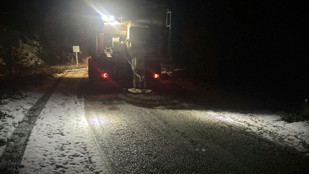 28.01.2026 6240Cf39 31C0 4Dd9 Bae5 2245Da964Cbb