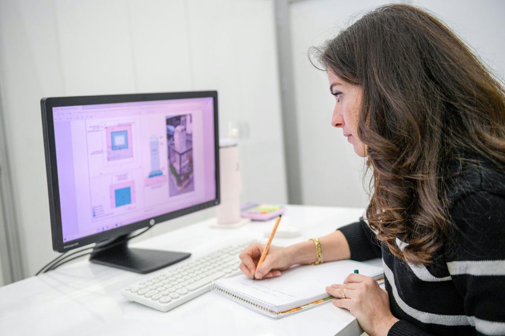 28.01.2026 6C46D4B1 6C23 42A8 A447 C47351C439B9