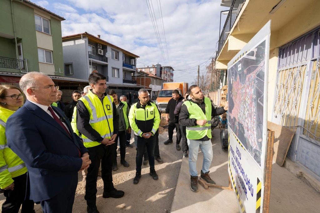 28.01.2026 A3Bd8709 6825 4Ae7 Ab81 603A54Fa509A