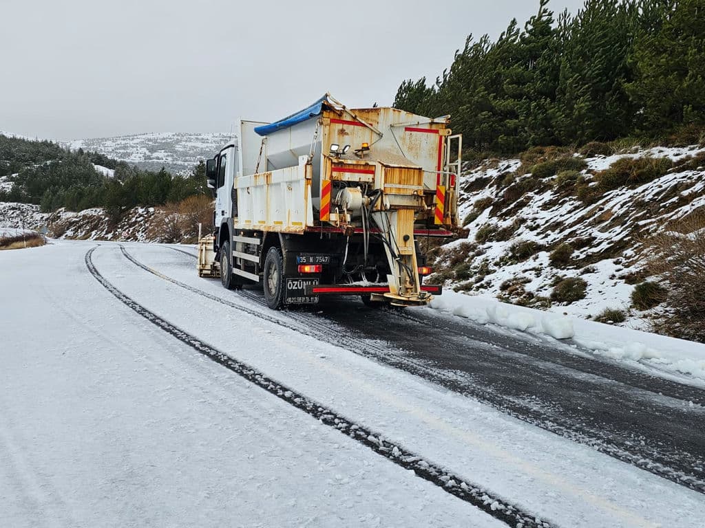 28.01.2026 F8572E0F C287 4773 83C2 50E63Adc90D6