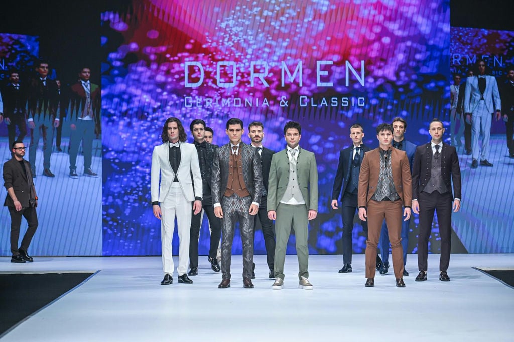 29.01.2026 33Ea6Ffd 7Aec 461F Ba3F 1A5A38Aa7Ca3