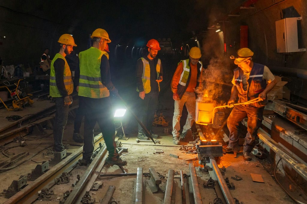 29.01.2026 59C16E81 F67B 41B8 96F5 613A40704B8E