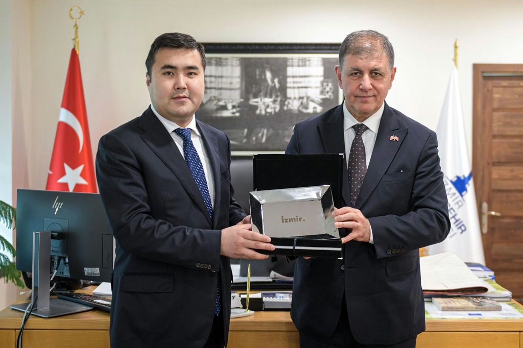 29.01.2026 7C3F7626 6F49 4B63 865C 3Ee91Be1Ec83