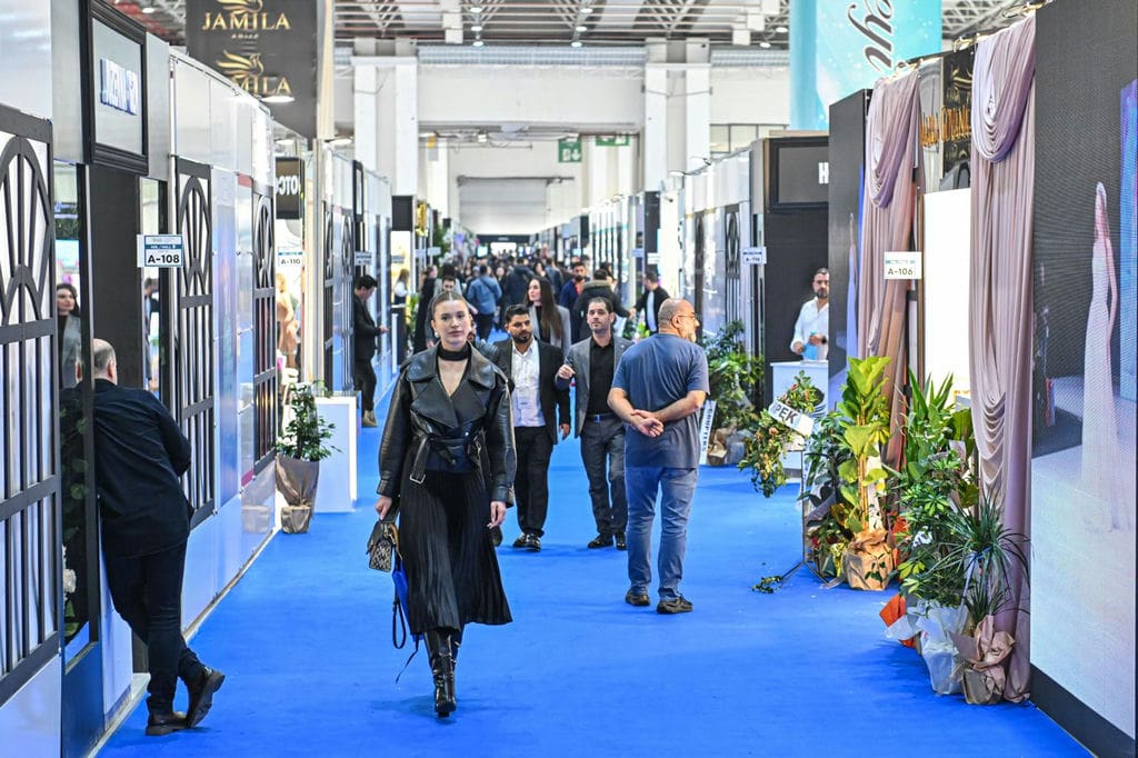 29.01.2026 87E72Abc Dadd 4312 8De2 B1Bedaf72Da7