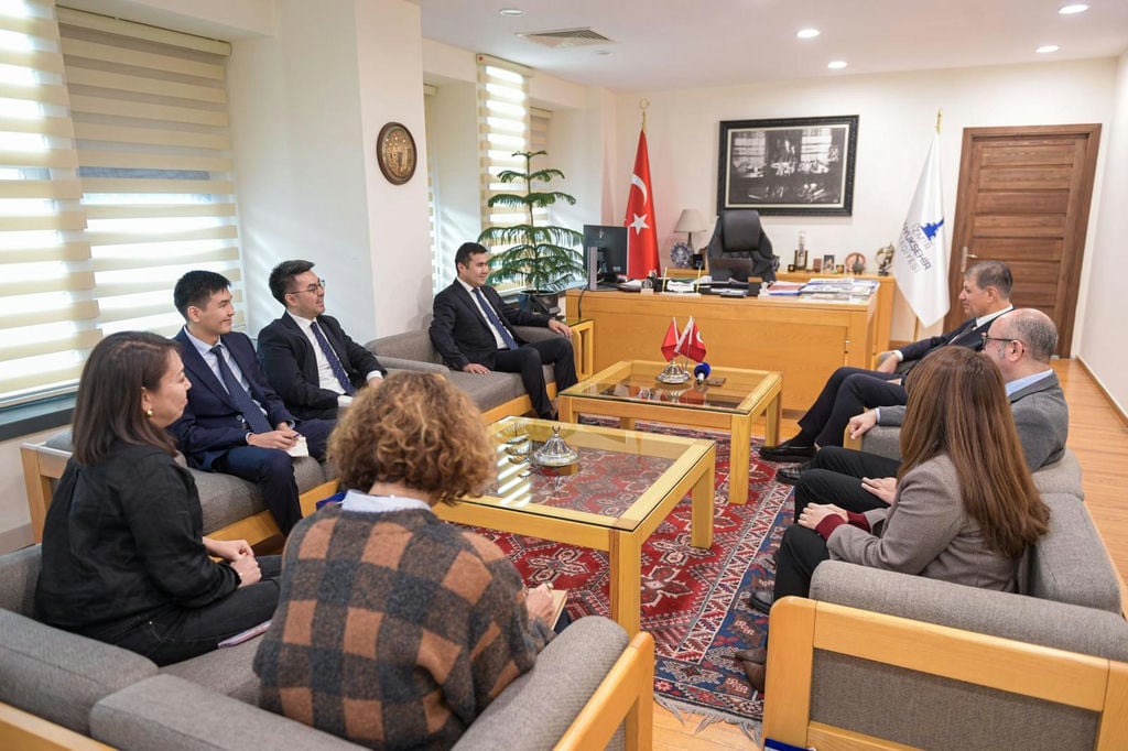 29.01.2026 D54C4180 70Ea 4Afa Ae82 6Edc5247Bf37