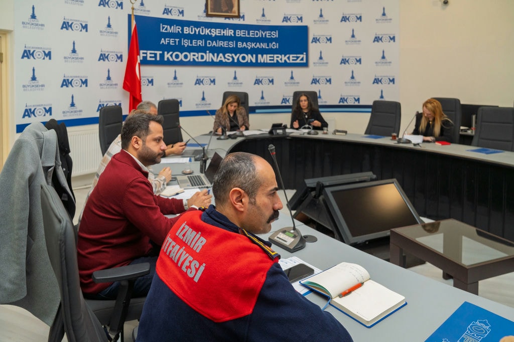 30.01.2026 00E1623A 2906 4B95 Affc F244Bdbe6456