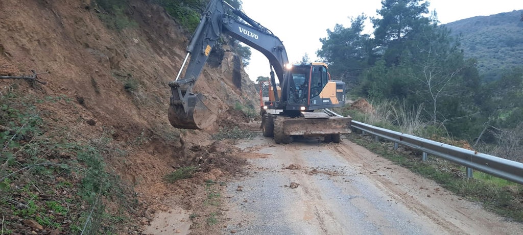 30.01.2026 35670E19 40A2 4Ce4 9121 Ee402508D22D