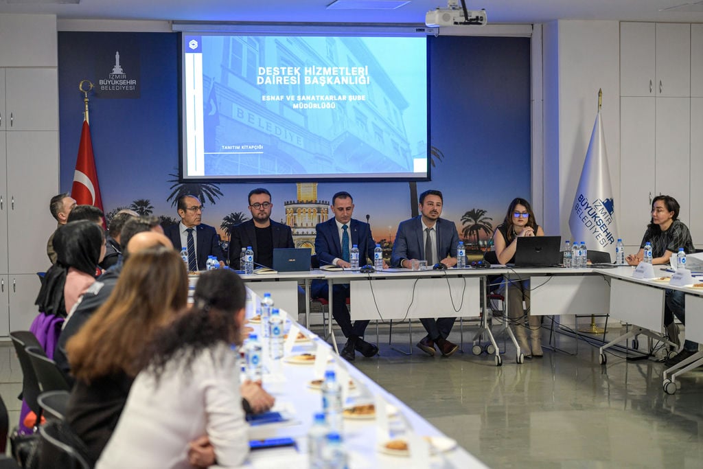 30.01.2026 3Db1C22D A2F8 48F1 97Fc 7128B4998Ddb