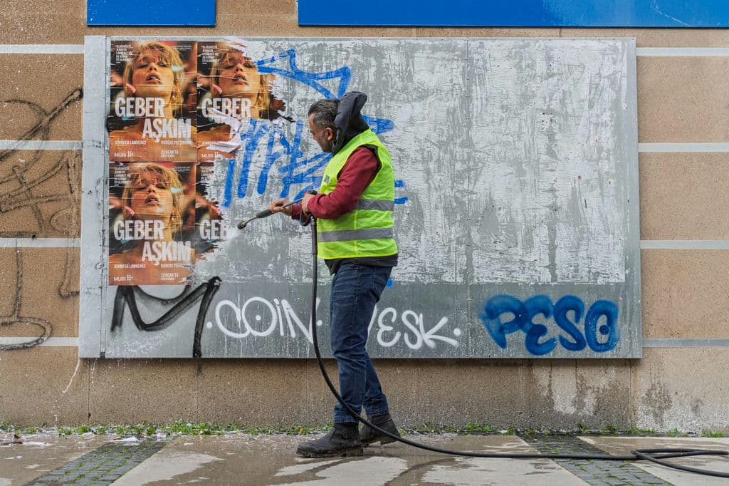 30.01.2026 3E20Bc3E F885 4B8A B385 C779A03970A5