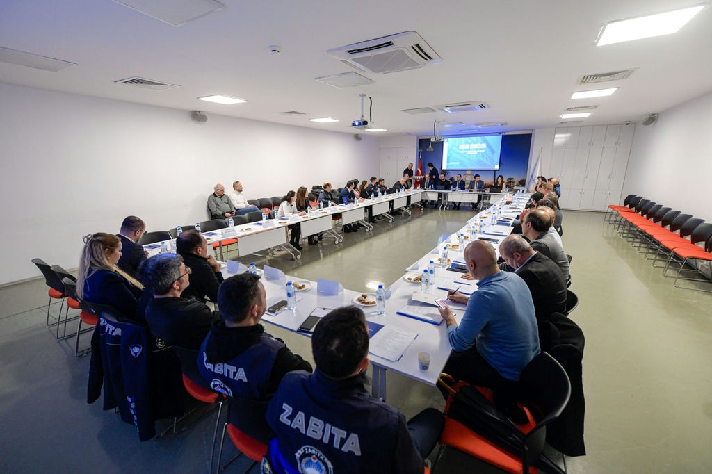 30.01.2026 74B3F09E Bf19 4841 A99F D91Bb3C3E098