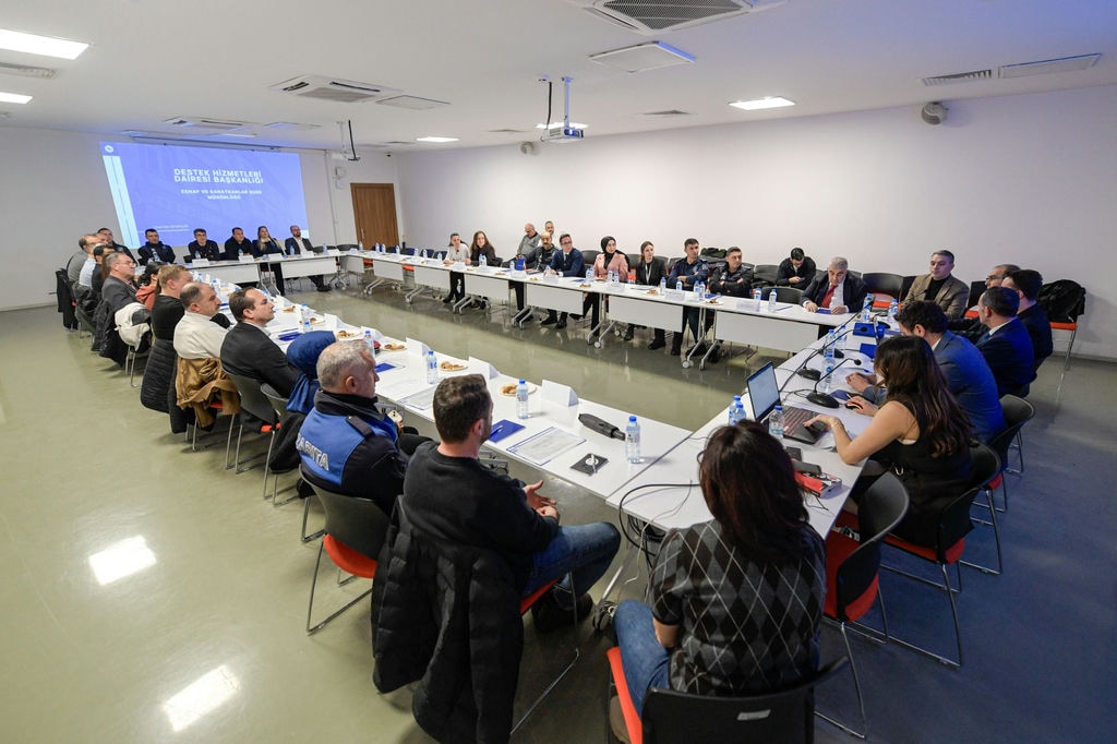 30.01.2026 75834Cfa 5Ee9 4011 A023 1Fdee3683Ac9