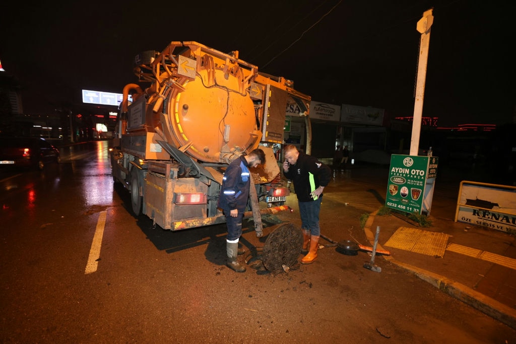 30.01.2026 Abab1Cf9 905A 49E8 9539 9Eef3A3D778D