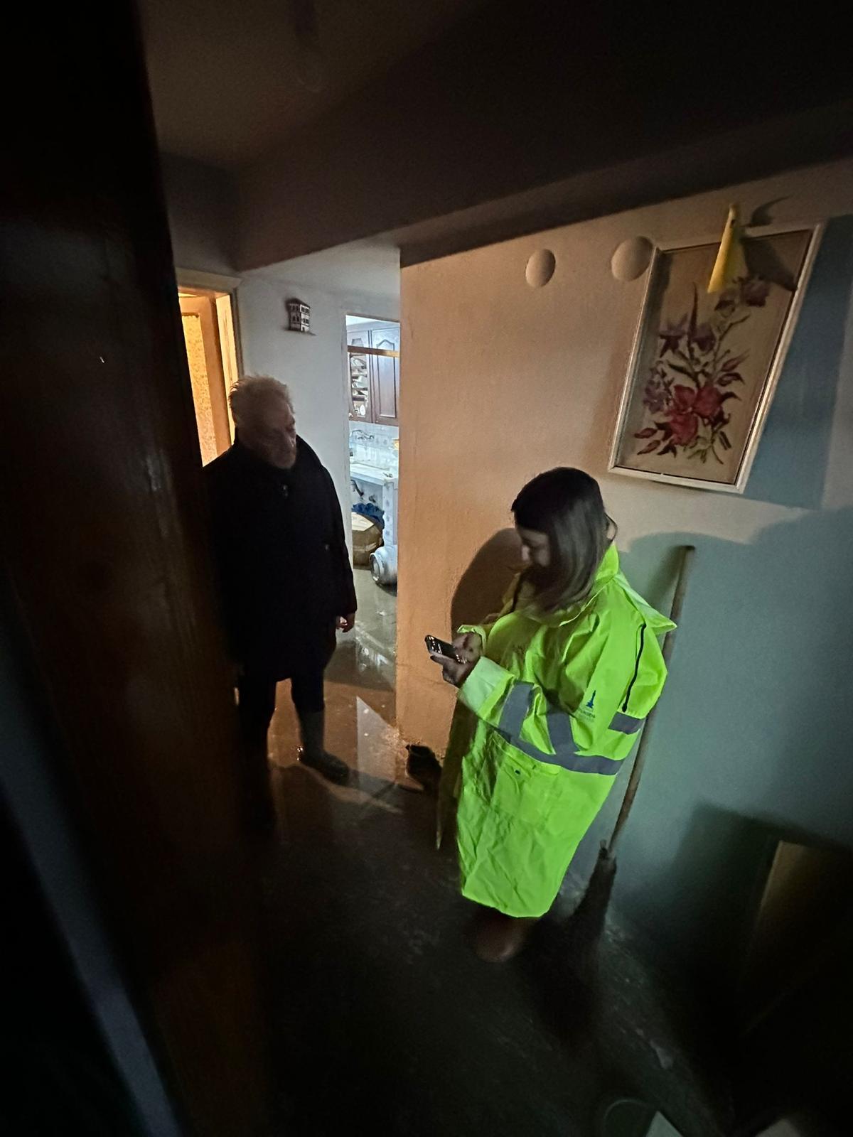 30.01.2026 Affceb4C F07C 45E5 92E3 08Db1Eded925