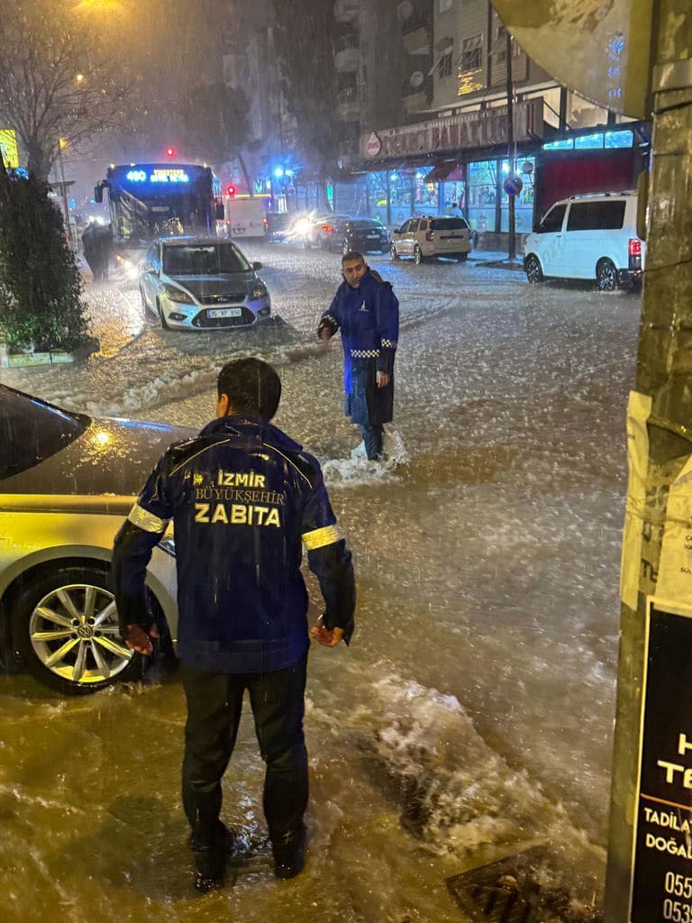 30.01.2026 Bca1De8D Eefe 4E47 9339 B2B854Bc0441