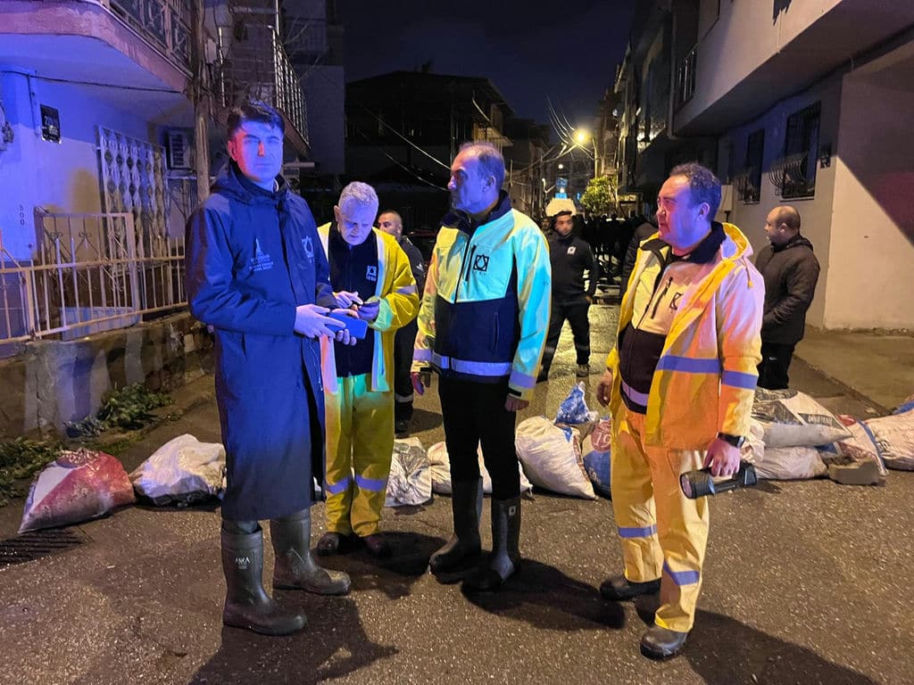 30.01.2026 Cf1354F8 Cc14 4C9D 9174 Fe8A63B5E537