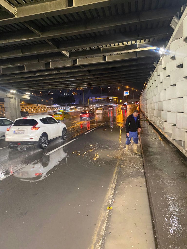 30.01.2026 D3A88A64 5450 4E90 A565 F3A9Eaca74Ab