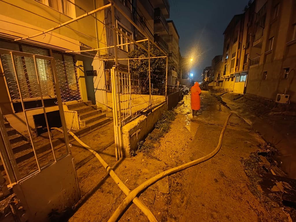 30.01.2026 Dc2F9472 5C73 4339 Be63 24748652261F