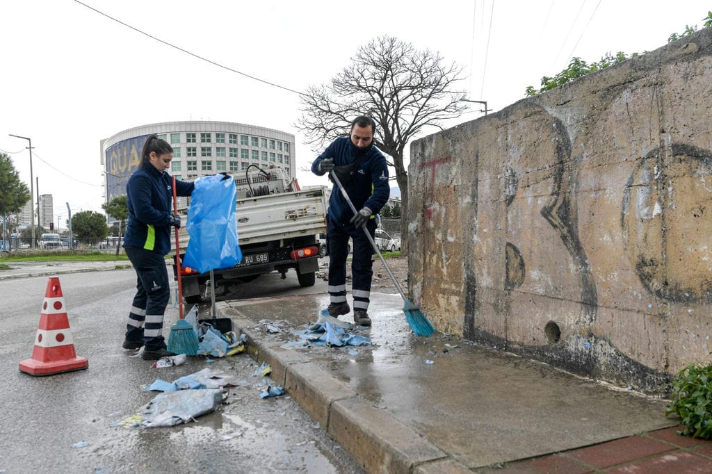 30.01.2026 Ed221D15 B247 43B5 8F18 43577F7E76Fd