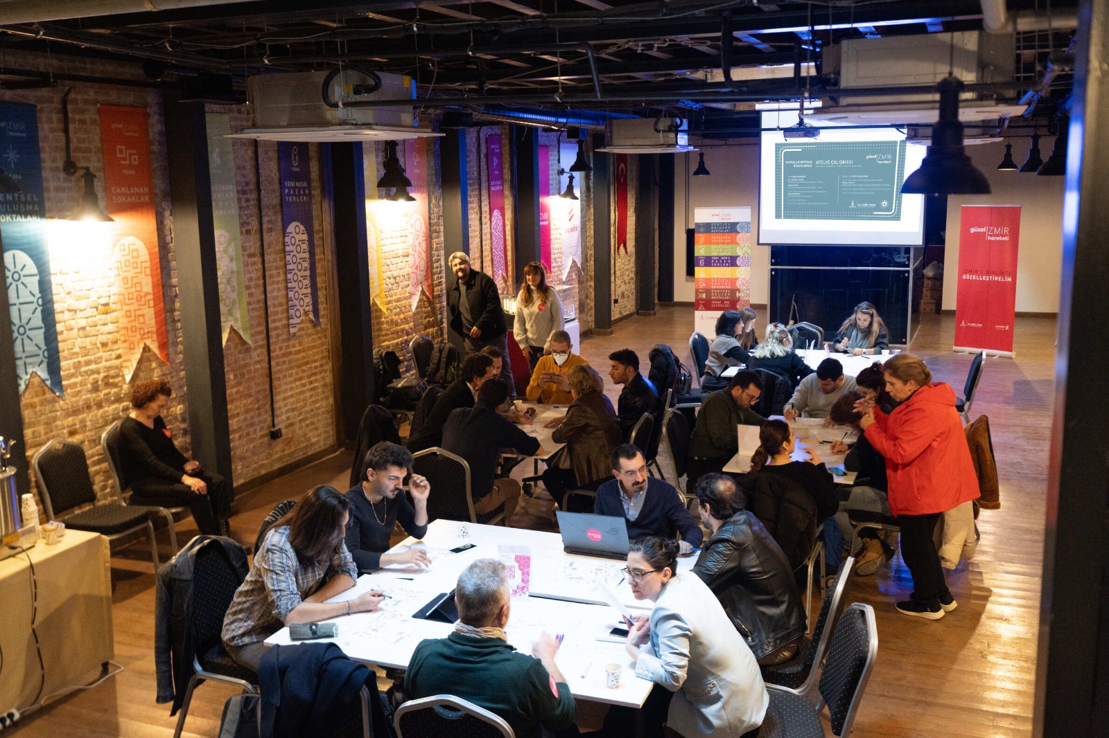 3.01.2026 157B92E4 2D0D 4391 956C D63Bda3Babe7