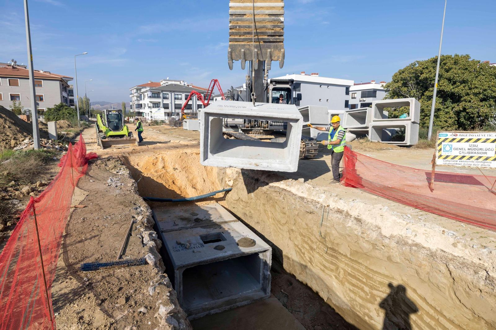 3.01.2026 1Ff296A4 6C8F 4604 980D E35D2B22D289