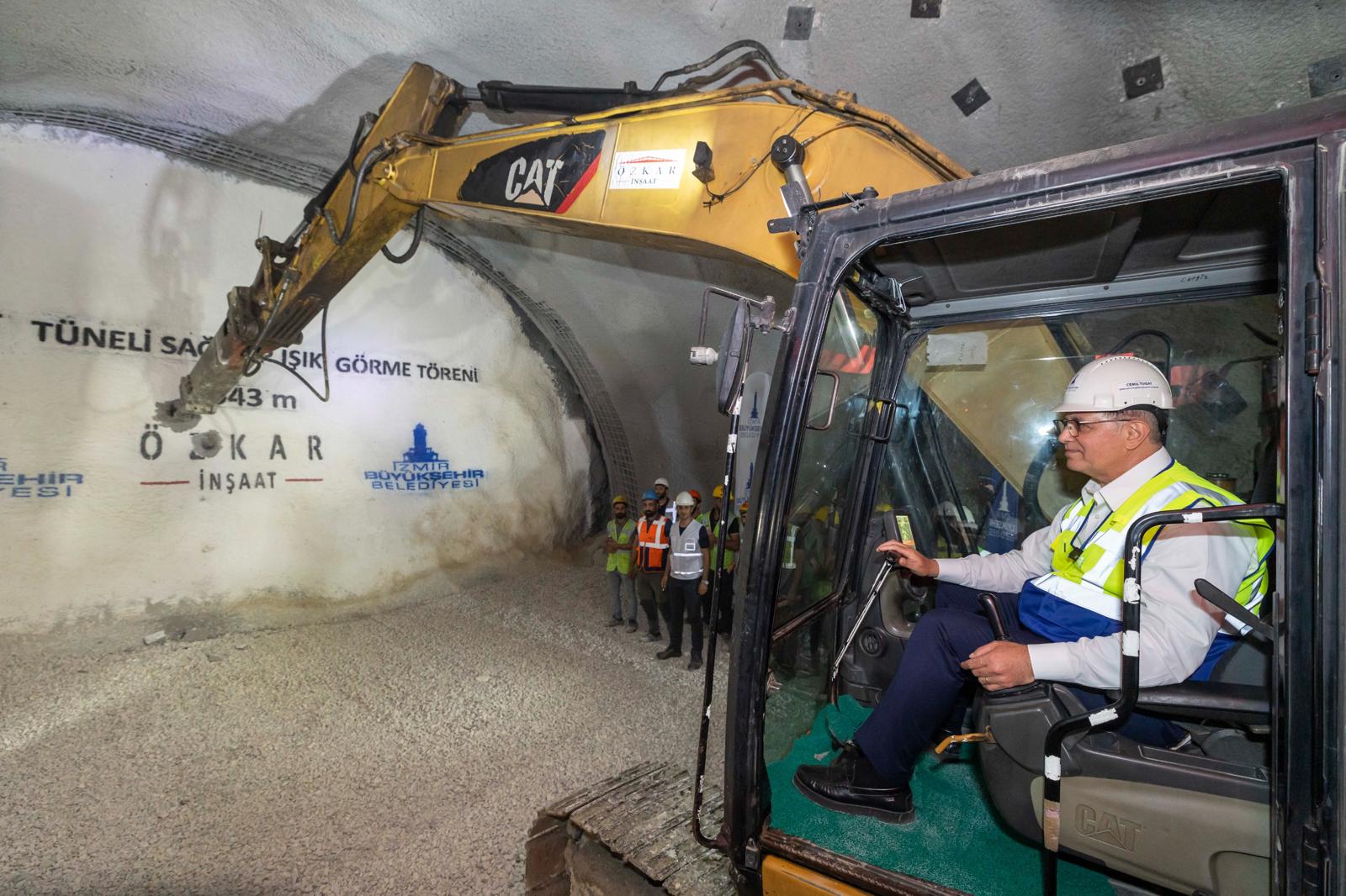 3.01.2026 7B5B3B48 Cc25 4B5D A72F 6A476Bb14979