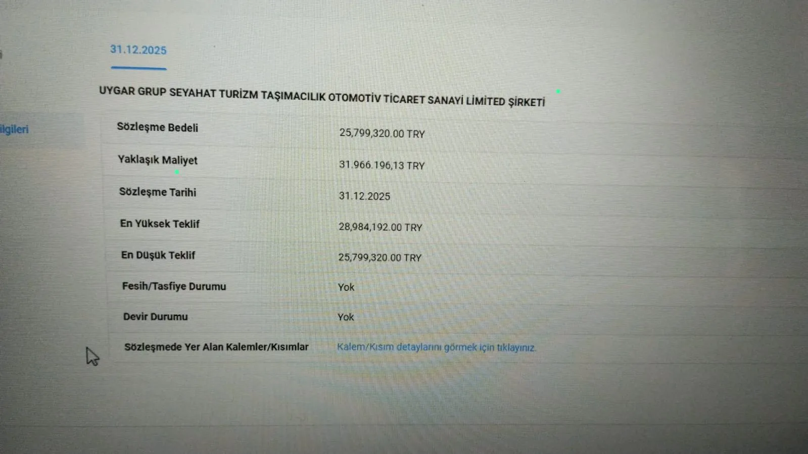 302Fb0Db 4074 4878 Bdfd 873Aa2Fb9B93