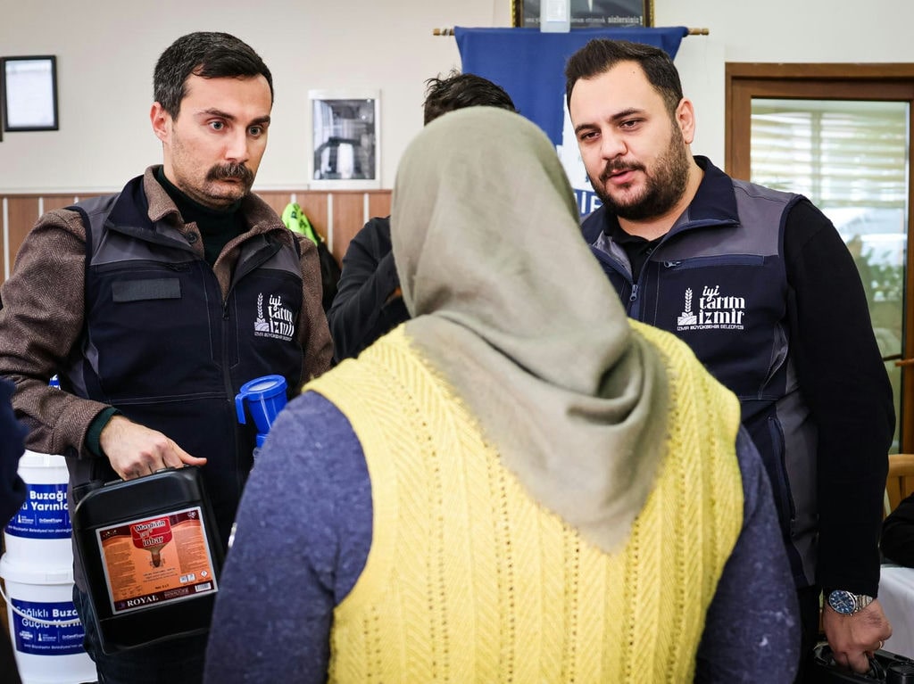 31.01.2026 18Fdcbb5 58Fc 4E2E A589 32Fd0E3B75F6