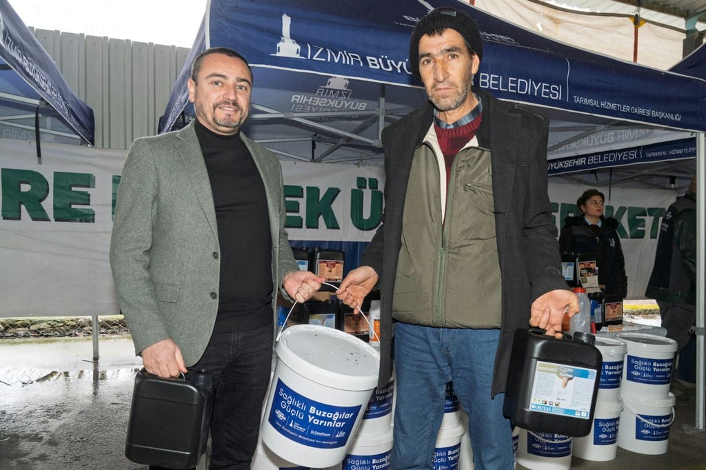 31.01.2026 C0E61Ced 3C0A 4976 A855 E8D2B410791A