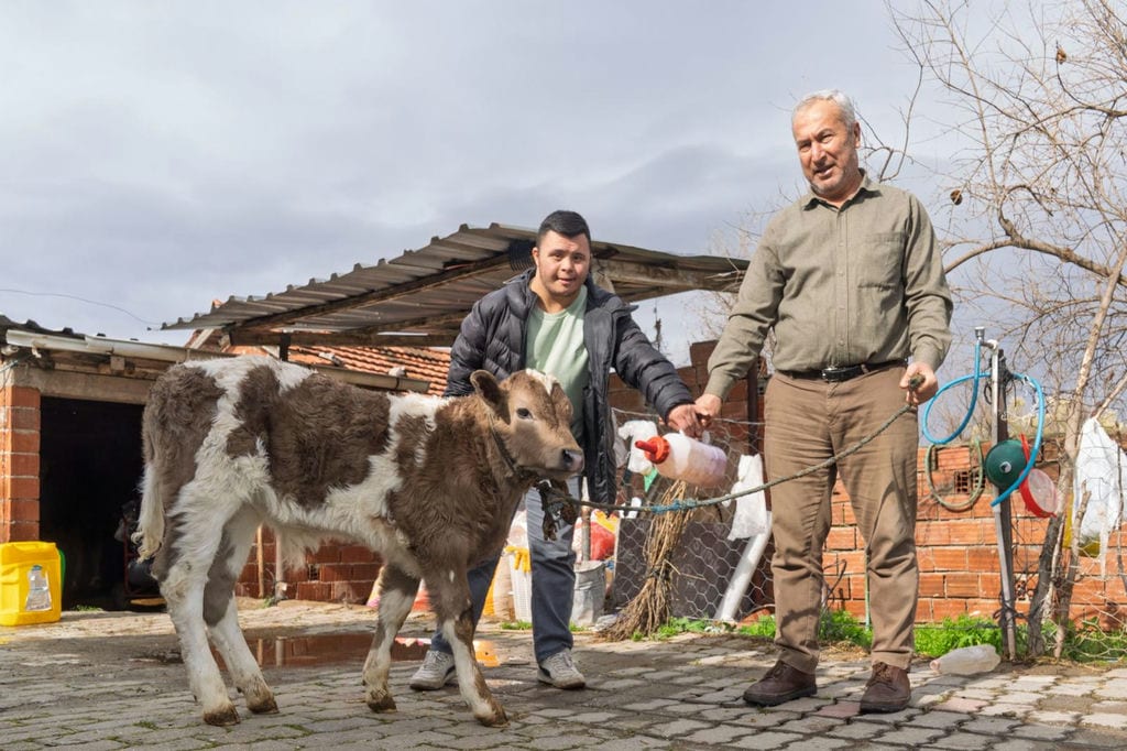 31.01.2026 F11D174D Ac99 4502 929C 782De8B5726E