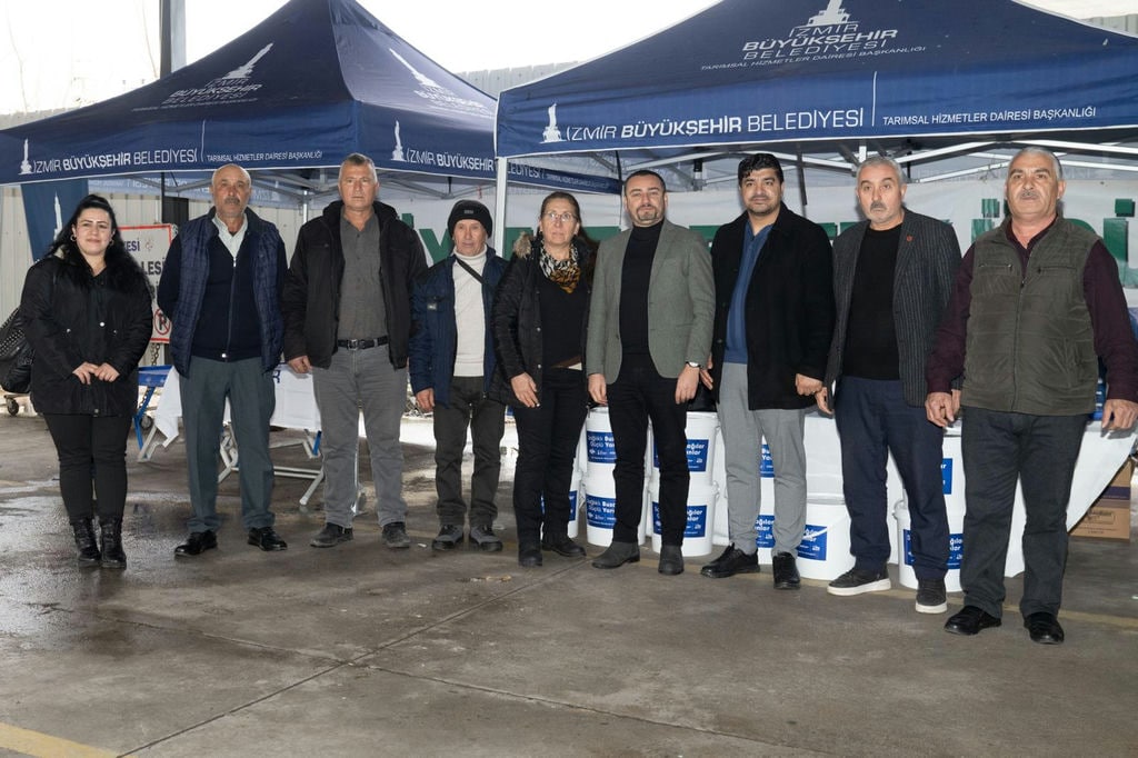 31.01.2026 F2B81021 31E7 4A43 Ac9C F1Dcab95638F