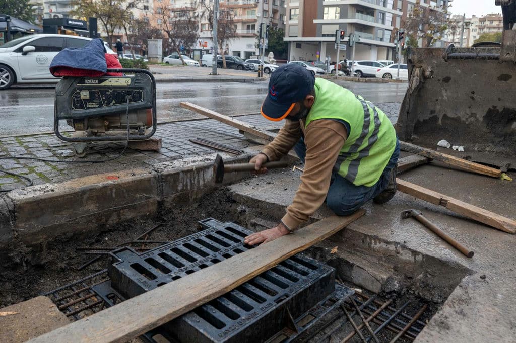 5.01.2026 4596Ee02 2Df7 4E40 B454 384355C996B9