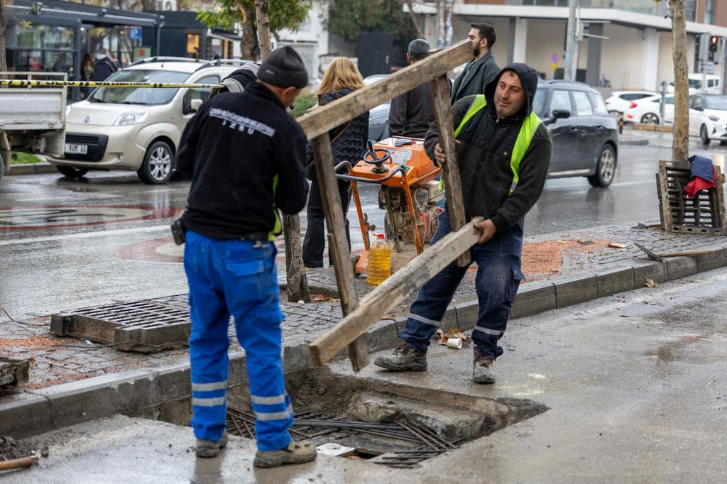 5.01.2026 B02C134A Ddc2 49Ad 828C 464219Dc8B07