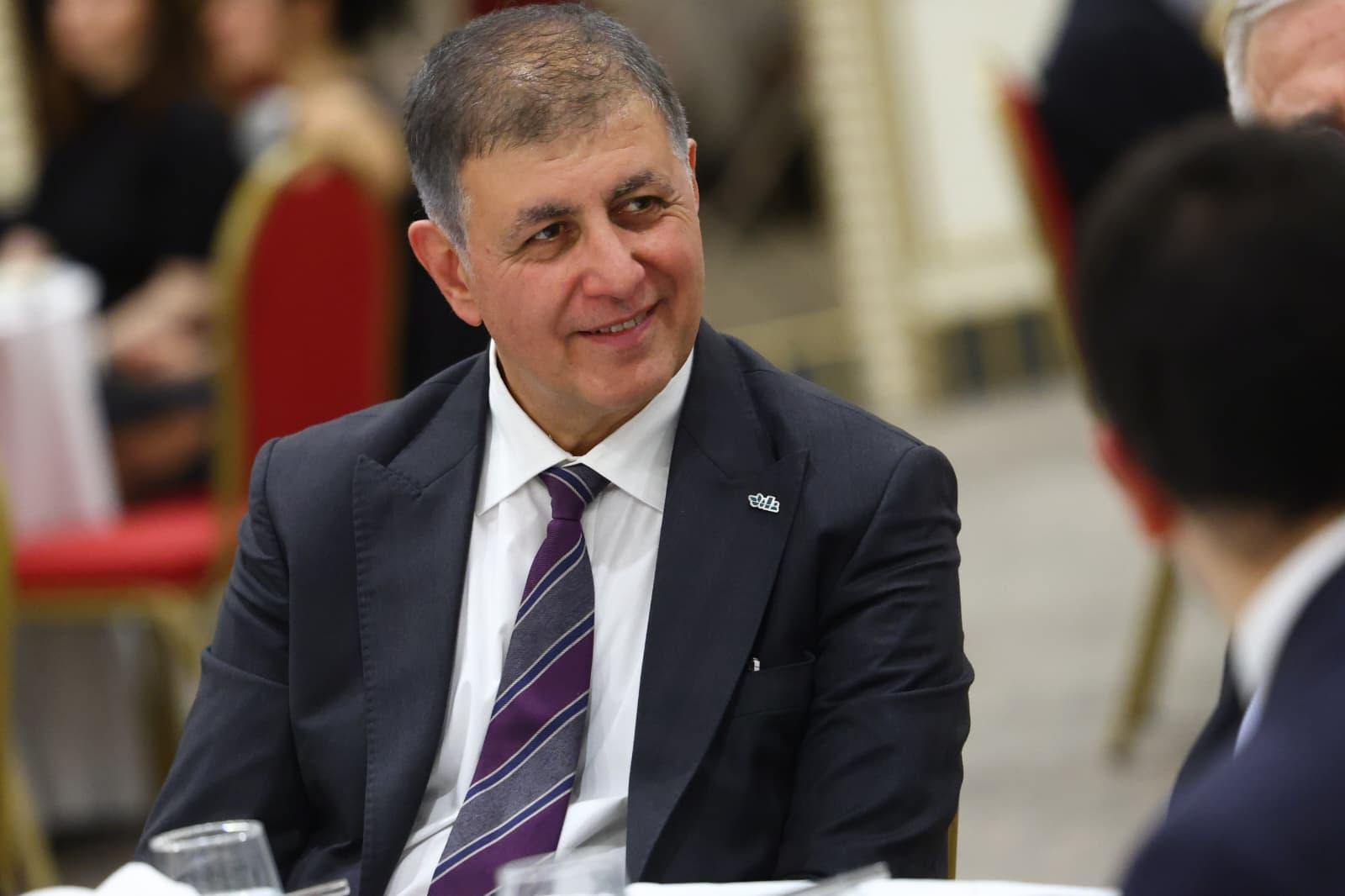 9.01.2026 472B4C16 255B 450B 8C05 1213Cc686Ff6