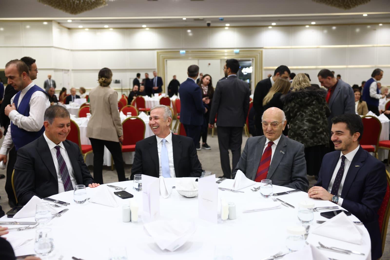 9.01.2026 6046870A Aa21 41Ac A6E6 2374Dc1Ac4Ca