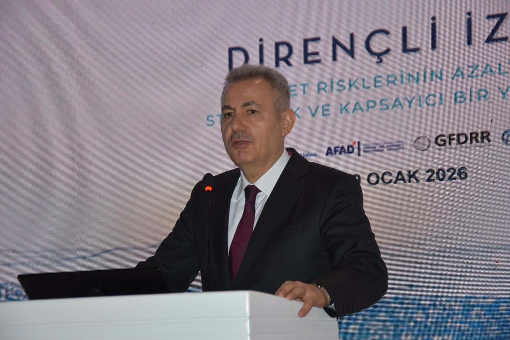 A F A D G E N E L M U D U R U T A T A R G O C A L A N K E N T L E 1140143 338565