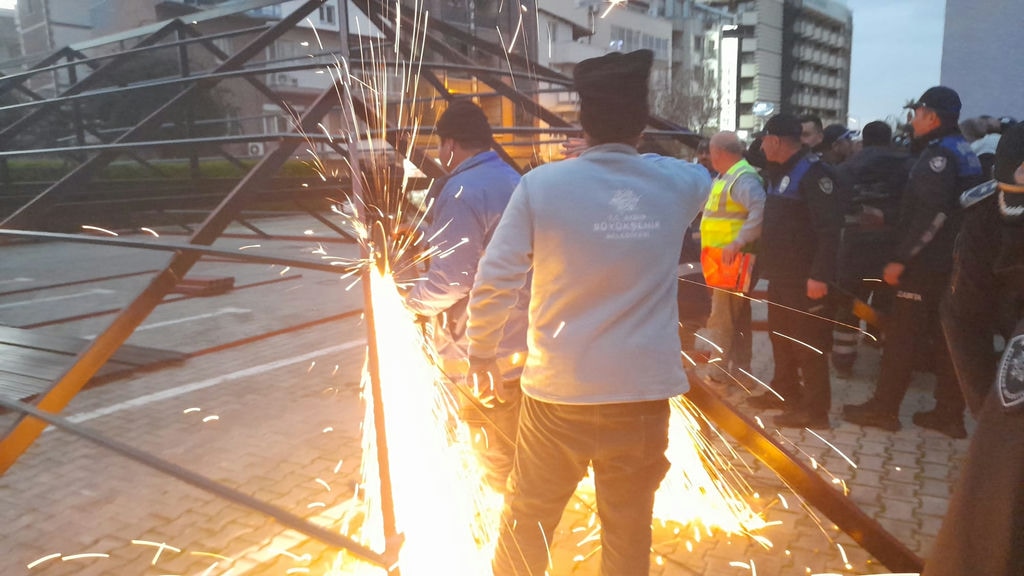 Aydin Bsb Hukuksuz Müdahale 6