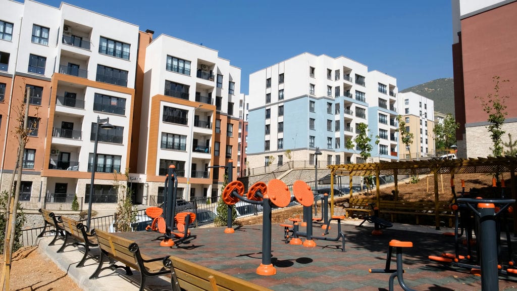 B A K A N K U R U M D A N A F E T K O N U T L A R I P A Y L A S I 1123696 333445