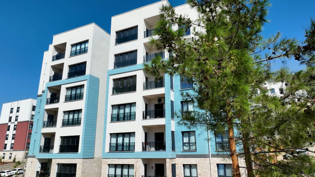 B A K A N K U R U M D A N A F E T K O N U T L A R I P A Y L A S I 1123698 333445