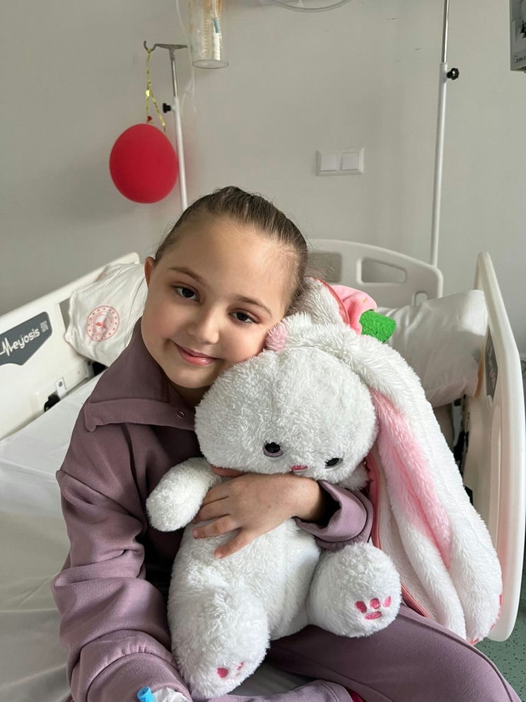 B A L O N L A R B E Y Z A I C I N G O K Y U Z U N E U C T U 1112356 330201