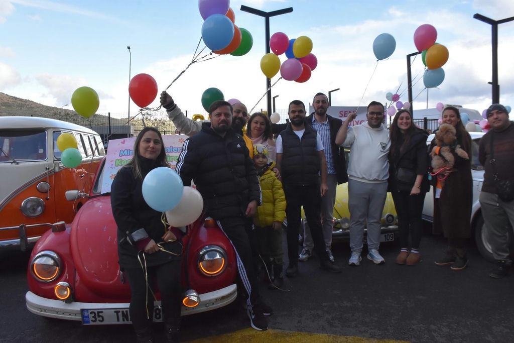 B A L O N L A R B E Y Z A I C I N G O K Y U Z U N E U C T U 1112360 330201