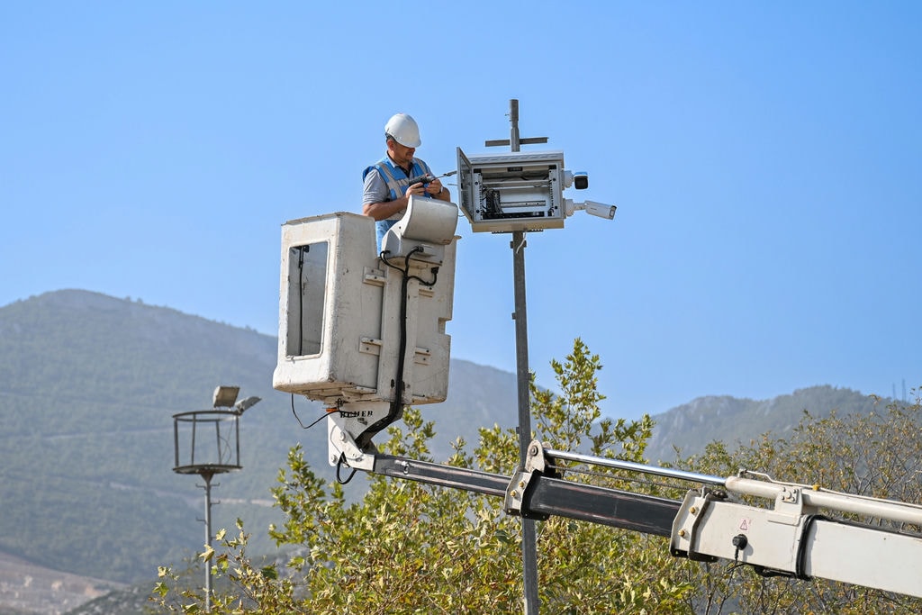 Bornovada Dijital Dönüşüm (3)