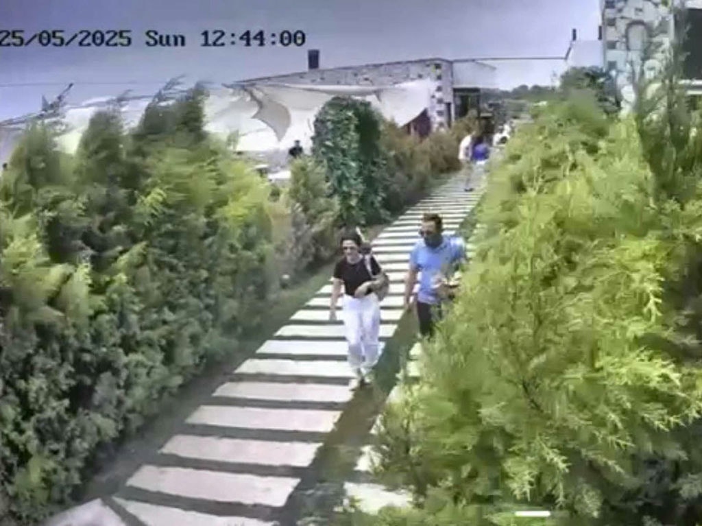 D E K O R A T I F K E M E R I N A L T I N D A K A L A N C I F T I N O 1129441 335348