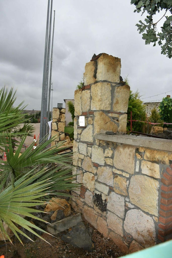 D E K O R A T I F K E M E R I N A L T I N D A K A L A N C I F T I N O 1129445 335348