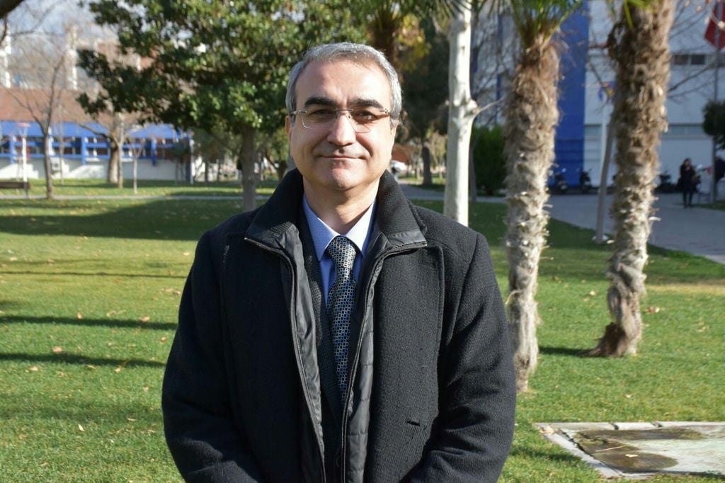 D O G R U Y O N E T E M E Z S E K K U L L A N A B I L E C E K S U Y U M 1112332 330194